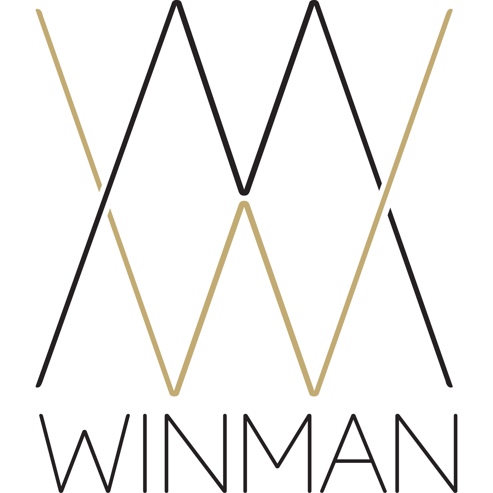 Winman